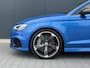 Audi RS3 2.5 TFSI Quattro 1e Eigenaar - Keramisch - Pano - Led - RS Stoelen