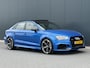 Audi RS3 2.5 TFSI Quattro 1e Eigenaar - Keramisch - Pano - Led - RS Stoelen