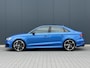 Audi RS3 2.5 TFSI Quattro 1e Eigenaar - Keramisch - Pano - Led - RS Stoelen