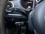 Audi RS3 2.5 TFSI Quattro 1e Eigenaar - Keramisch - Pano - Led - RS Stoelen