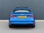 Audi RS3 2.5 TFSI Quattro 1e Eigenaar - Keramisch - Pano - Led - RS Stoelen