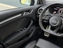 Audi RS3 2.5 TFSI Quattro 1e Eigenaar - Keramisch - Pano - Led - RS Stoelen