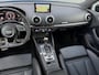 Audi RS3 2.5 TFSI Quattro 1e Eigenaar - Keramisch - Pano - Led - RS Stoelen