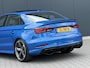 Audi RS3 2.5 TFSI Quattro 1e Eigenaar - Keramisch - Pano - Led - RS Stoelen