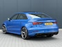 Audi RS3 2.5 TFSI Quattro 1e Eigenaar - Keramisch - Pano - Led - RS Stoelen