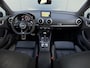 Audi RS3 2.5 TFSI Quattro 1e Eigenaar - Keramisch - Pano - Led - RS Stoelen