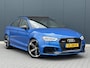 Audi RS3 2.5 TFSI Quattro 1e Eigenaar - Keramisch - Pano - Led - RS Stoelen