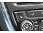 Opel Mokka 1.4 T Cosmo//Stoel+stuur verwarming//Trekhaak//Schuidak!!