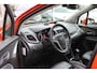 Opel Mokka 1.4 T Cosmo//Stoel+stuur verwarming//Trekhaak//Schuidak!!