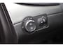 Opel Mokka 1.4 T Cosmo//Stoel+stuur verwarming//Trekhaak//Schuidak!!