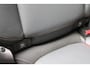 Opel Mokka 1.4 T Cosmo//Stoel+stuur verwarming//Trekhaak//Schuidak!!