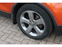 Opel Mokka 1.4 T Cosmo//Stoel+stuur verwarming//Trekhaak//Schuidak!!