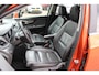 Opel Mokka 1.4 T Cosmo//Stoel+stuur verwarming//Trekhaak//Schuidak!!