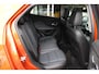 Opel Mokka 1.4 T Cosmo//Stoel+stuur verwarming//Trekhaak//Schuidak!!