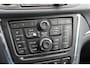 Opel Mokka 1.4 T Cosmo//Stoel+stuur verwarming//Trekhaak//Schuidak!!