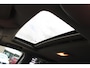 Opel Mokka 1.4 T Cosmo//Stoel+stuur verwarming//Trekhaak//Schuidak!!