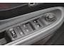 Opel Mokka 1.4 T Cosmo//Stoel+stuur verwarming//Trekhaak//Schuidak!!