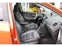 Opel Mokka 1.4 T Cosmo//Stoel+stuur verwarming//Trekhaak//Schuidak!!