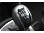 Opel Mokka 1.4 T Cosmo//Stoel+stuur verwarming//Trekhaak//Schuidak!!