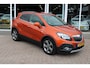 Opel Mokka 1.4 T Cosmo//Stoel+stuur verwarming//Trekhaak//Schuidak!!