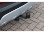 Opel Mokka 1.4 T Cosmo//Stoel+stuur verwarming//Trekhaak//Schuidak!!