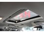 Opel Mokka 1.4 T Cosmo//Stoel+stuur verwarming//Trekhaak//Schuidak!!