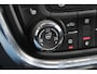 Opel Mokka 1.4 T Cosmo//Stoel+stuur verwarming//Trekhaak//Schuidak!!