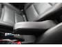 Opel Mokka 1.4 T Cosmo//Stoel+stuur verwarming//Trekhaak//Schuidak!!