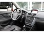 Opel Mokka 1.4 T Cosmo//Stoel+stuur verwarming//Trekhaak//Schuidak!!