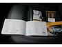 Opel Mokka 1.4 T Cosmo//Stoel+stuur verwarming//Trekhaak//Schuidak!!
