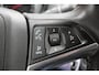 Opel Mokka 1.4 T Cosmo//Stoel+stuur verwarming//Trekhaak//Schuidak!!
