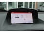 Opel Mokka 1.4 T Cosmo//Stoel+stuur verwarming//Trekhaak//Schuidak!!