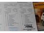 Opel Mokka 1.4 T Cosmo//Stoel+stuur verwarming//Trekhaak//Schuidak!!