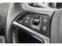 Opel Mokka 1.4 T Cosmo//Stoel+stuur verwarming//Trekhaak//Schuidak!!