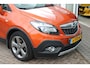 Opel Mokka 1.4 T Cosmo//Stoel+stuur verwarming//Trekhaak//Schuidak!!