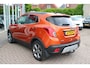 Opel Mokka 1.4 T Cosmo//Stoel+stuur verwarming//Trekhaak//Schuidak!!