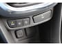 Opel Mokka 1.4 T Cosmo//Stoel+stuur verwarming//Trekhaak//Schuidak!!