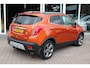 Opel Mokka 1.4 T Cosmo//Stoel+stuur verwarming//Trekhaak//Schuidak!!