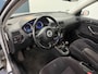 Volkswagen Bora 1.6-16V Comfortline / KLIMAT-AIRCO / NAP / NIEUWE APK