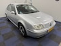 Volkswagen Bora 1.6-16V Comfortline / KLIMAT-AIRCO / NAP / NIEUWE APK