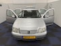 Volkswagen Bora 1.6-16V Comfortline / KLIMAT-AIRCO / NAP / NIEUWE APK