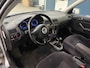 Volkswagen Bora 1.6-16V Comfortline / KLIMAT-AIRCO / NAP / NIEUWE APK