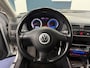Volkswagen Bora 1.6-16V Comfortline / KLIMAT-AIRCO / NAP / NIEUWE APK