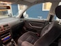 Volkswagen Bora 1.6-16V Comfortline / KLIMAT-AIRCO / NAP / NIEUWE APK