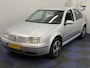 Volkswagen Bora 1.6-16V Comfortline / KLIMAT-AIRCO / NAP / NIEUWE APK