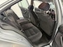 Volkswagen Bora 1.6-16V Comfortline / KLIMAT-AIRCO / NAP / NIEUWE APK
