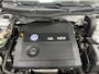 Volkswagen Bora 1.6-16V Comfortline / KLIMAT-AIRCO / NAP / NIEUWE APK