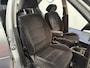 Volkswagen Bora 1.6-16V Comfortline / KLIMAT-AIRCO / NAP / NIEUWE APK