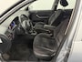 Volkswagen Bora 1.6-16V Comfortline / KLIMAT-AIRCO / NAP / NIEUWE APK