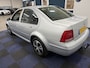 Volkswagen Bora 1.6-16V Comfortline / KLIMAT-AIRCO / NAP / NIEUWE APK